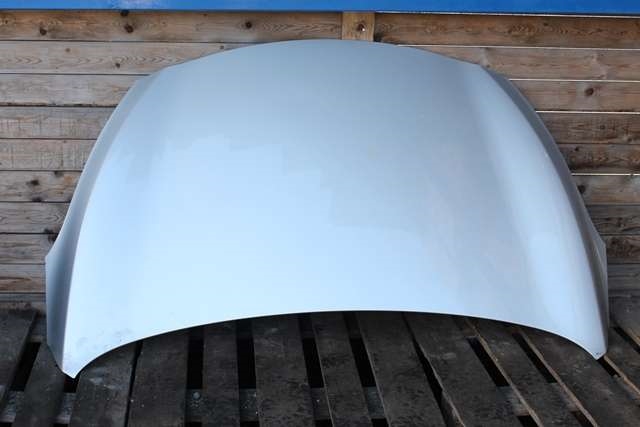 Panser til Hyundai i40, 2012-2017  