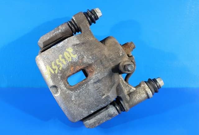 Bremsecaliper venstre foran til Kia Picanto, 2011-2017 (Type II)  