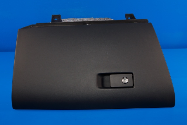 Hanskerom til Volvo V60, 2010-2013 (Type I, Fase 1)  