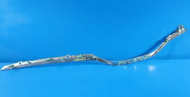 Dashbord diverse til Opel Astra K 2015-->>  (GM|13 413 019|)