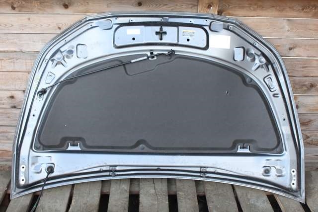 Panser til Toyota Prius 2016-2023 (Type IV) (combi) (combi) 