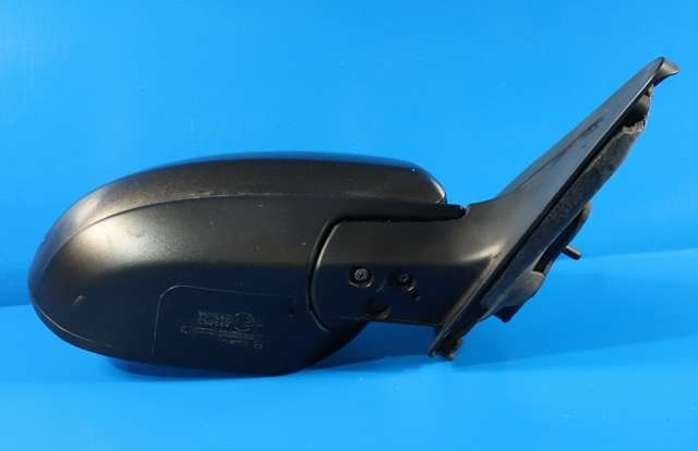 Speil høyre til Mazda 3 2009-2013 (Type II)