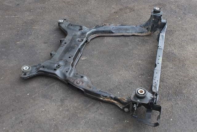 Travers foran hoved til Volvo V60/V60 CC 2013-2018 (Type I, Fase 2)  (VOLVO|31317375|)