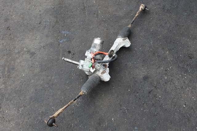 Tannstang elektrisk til Mitsubishi i-MiEV 2010-->> (MITSUBISHI|4410A356|)