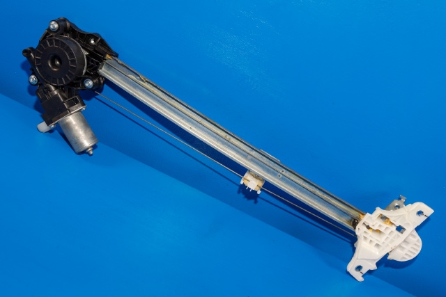 Ruteheis høyre foran til Suzuki Ignis, 2016-->> (Type II)  (DENSO|262100-6340)