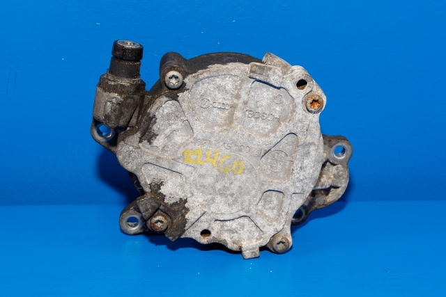 Vakuumpumpe til VW Golf VI 2008-2012  (VAG|03L 145 100 G|)