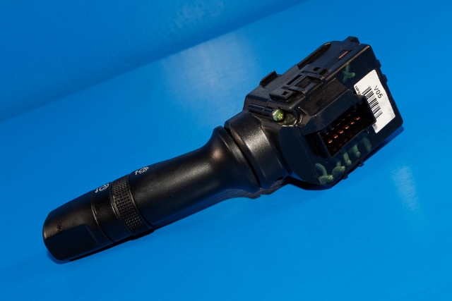Bryter visker til Hyundai i40 2012-2017  (HYUNDAI|93420-2Y660|)
