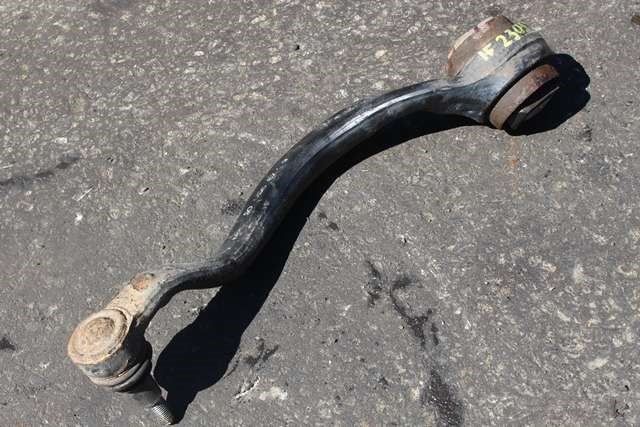 Bærebru høyre foran nedre til BMW X5 2007-2013 (E70) (E70)