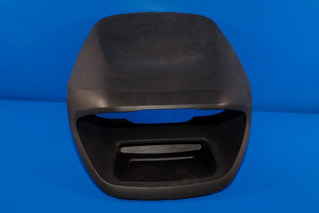 Dashbord diverse til Peugeot Partner 2019-->> (Type III) (PEUGEOT|98 271996 77|)