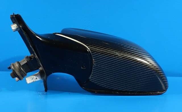 Speil venstre til BMW 5-Serie 2010-2017 (F10/F11) (F10/F11)