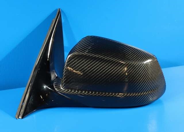 Speil venstre til BMW 5-Serie 2010-2017 (F10/F11) (F10/F11)