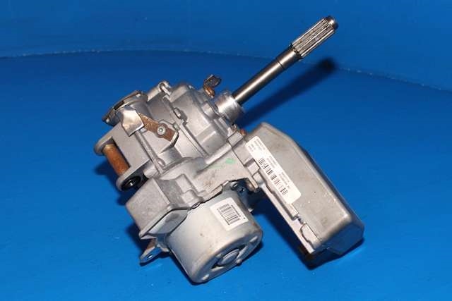 Rattaksel elektrisk servo til Ford B-Max, 2012-2017 (FORD|AY11-3C529-AF)