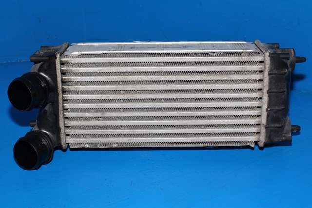 Intercooler til Peugeot 308, 2007-2011 (Type I, Fase 1)  (PEUGEOT|96 842124 80)