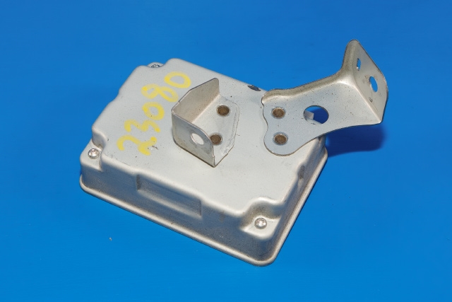Styreenhet diverse til Toyota Hiace 2007-2012 (Fase 3)  (TOYOTA|89540-26340|)