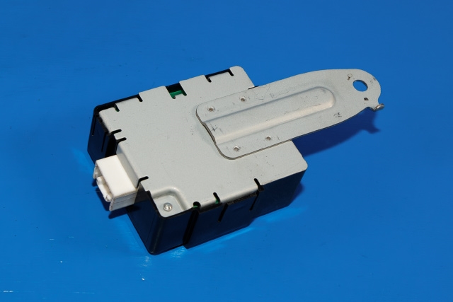 Styreenhet diverse til Toyota Hiace 2007-2012 (Fase 3)  (DENSO|251300-2020|89741-26121|)