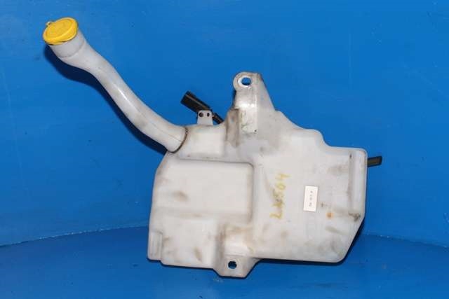 Spylertank foran til Ford Kuga 2013-2019 (FORD|CV44-13K175-AF|)