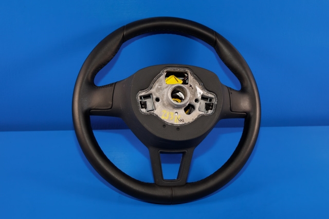 Airbag ratt til Škoda Rapid 2012-2019