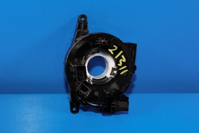 Airbag slepering til Škoda Rapid 2012-2019 (VAG|6RA 959 653|)