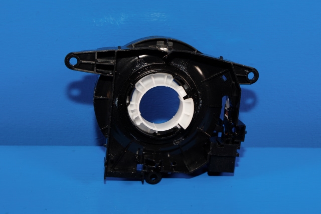 Airbag slepering til Škoda Rapid 2012-2019 (VAG|6RA 959 653|)