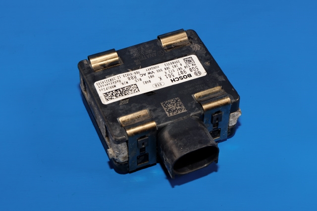 Sensor radar til Škoda Rapid 2012-2019 (VAG|5Q0 907 561 K|)