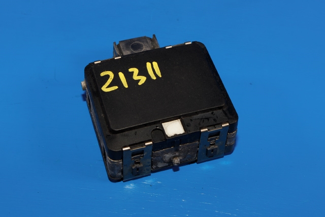 Sensor radar til Škoda Rapid 2012-2019 (VAG|5Q0 907 561 K|)