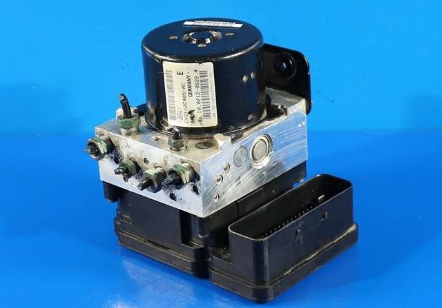 ABS sentral til Ford B-Max 2012-2017 (FORD|CV21-2C405-AE|)
