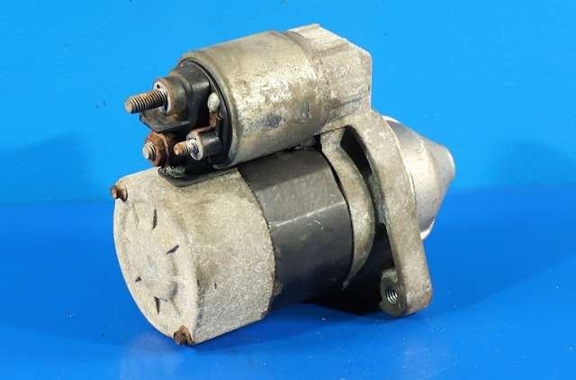Starter til Ford B-Max 2012-2017  (FORD|CV6T-11000-GA|)