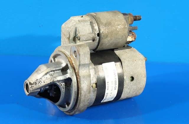 Starter til Ford B-Max 2012-2017  (FORD|CV6T-11000-GA|)