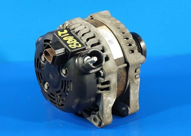 Dynamo til Ford B-Max 2012-2017  (FORD|CV6T-10300-BC|)