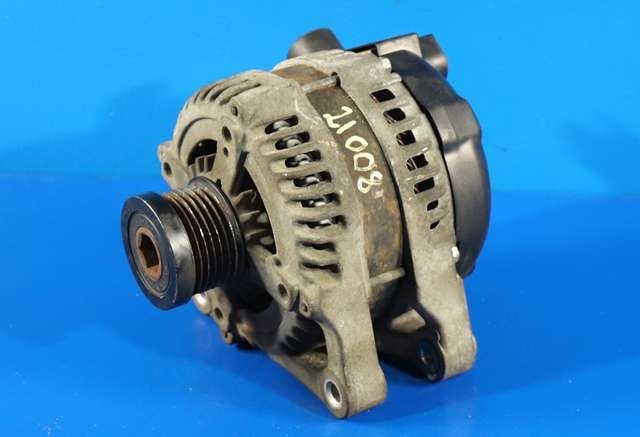 Dynamo til Ford B-Max 2012-2017  (FORD|CV6T-10300-BC|)