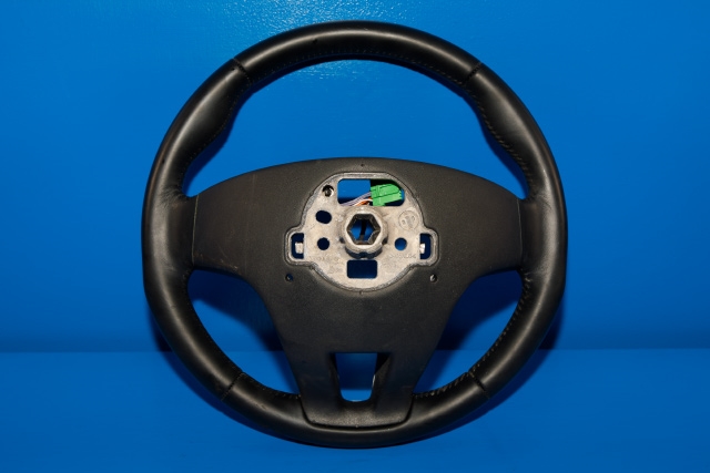 Ratt til Volvo V40 2012-2019  (VOLVO|P31250592|)