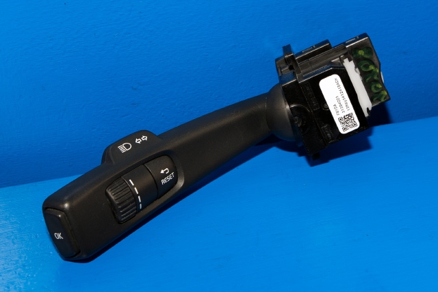 Bryter blink til Volvo V40, 2012-2019  (VOLVO|31394001)