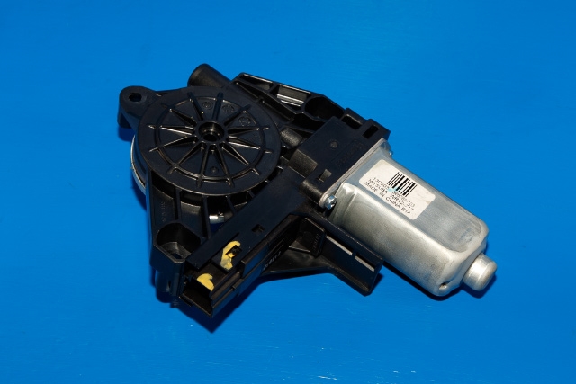 Ruteheis, kun motor, høyre foran til Volvo V40, 2012-2019  