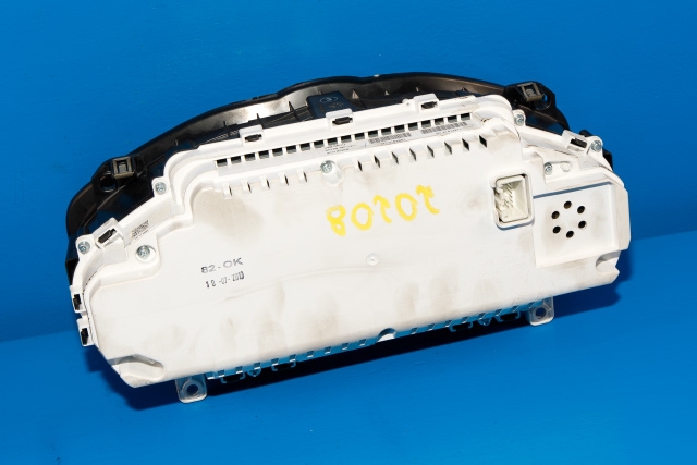 Instrumentpanel til Volvo V40 2012-2019 (VOLVO|31412271|)