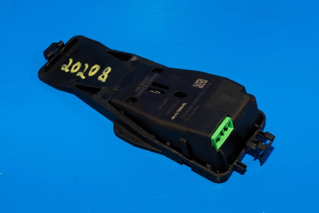 Sensor diverse til Volvo V40 2012-2019  (VOLVO|P31360888|)