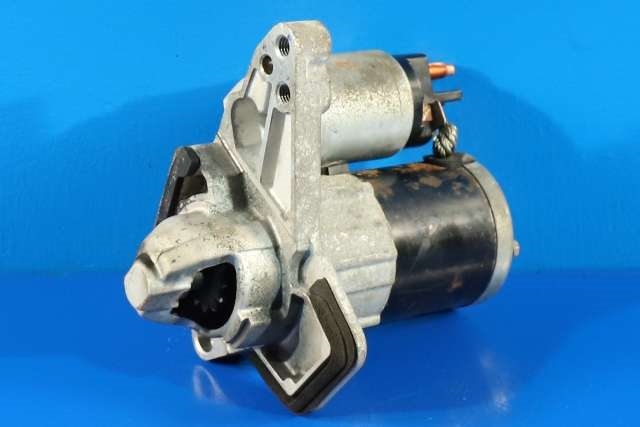 Starter til Renault Megane 2016-->> Type IV  (MITSUBISHI|M000TD0372ZE|2330 00557R|)