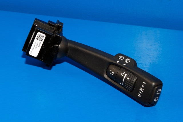 Bryter visker til Volvo V60/V60 CC 2013-2018 (Type I, Fase 2) (VOLVO|31394008|)