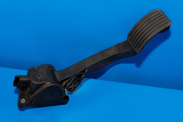Pedal gass til Citroën Berlingo, 2008-2015 (Type II, Fase 1)  (BOSCH|0 280 755 117)