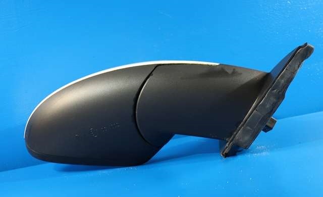 Speil høyre til Opel Insignia A 2009-2014  (GM|13 269 576|)