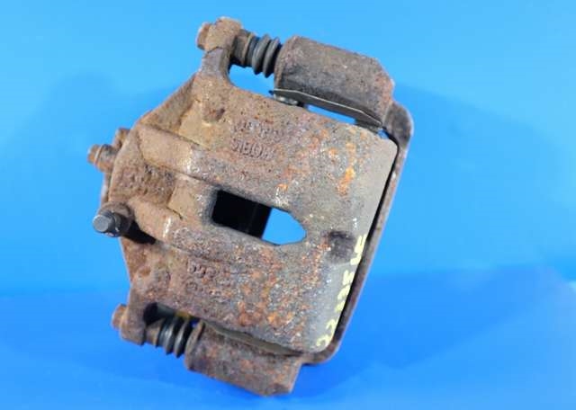 Bremsecaliper høyre foran til Kia Sportage, 2010-2016 (Type III)  