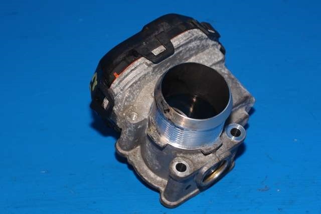 Spjeldhus til Ford Transit Connect, 2013-2018 Type II, Fase 1  (PSA|98 072385 80)
