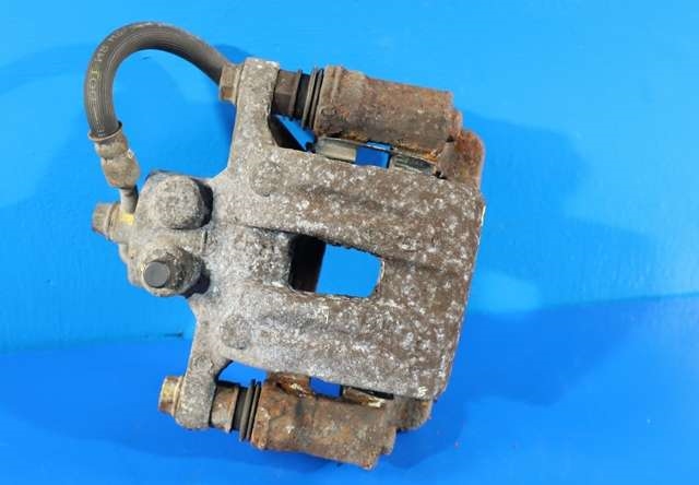 Bremsecaliper venstre bak til Kia Sportage, 2010-2016 (Type III)  