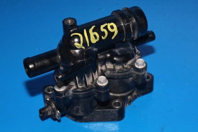Motor diverse til Kia Niro 2016-2021  (KIA|25600-03HC0|)