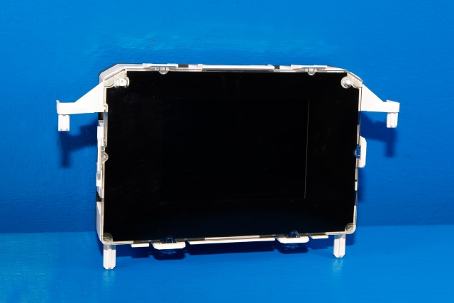 Instrument kjørecomputer til Ford Transit Connect, 2013-2018 Type II, Fase 1  (FORD|EM5T-18B955-BD)