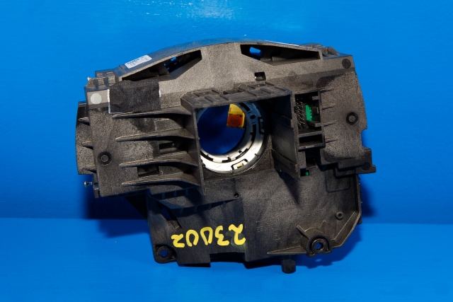 Airbag slepering til Ford Transit Connect 2013-2018 Type II, Fase 1  (FORD|DV6T-14A664-AA|)