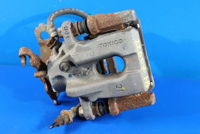 Bremsecaliper høyre bak til Toyota Prius, 2016-2023 (Type IV) (combi) (combi) 