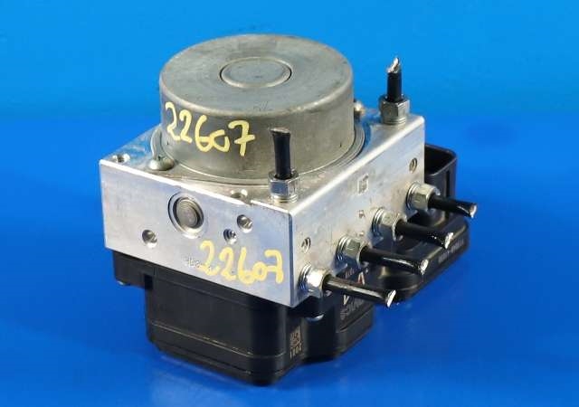 ABS sentral til Toyota Prius 2016-2023 (Type IV) (combi) (combi) (ADVICS|44510-47070|)