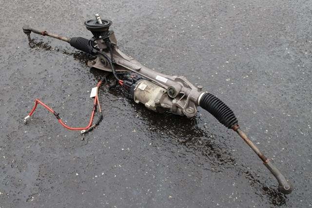 Tannstang elektrisk til VW e-Golf 2014-2017 (Fase 1) (VAG|5Q1 423 051 AK|5Q0 909 144 R|)