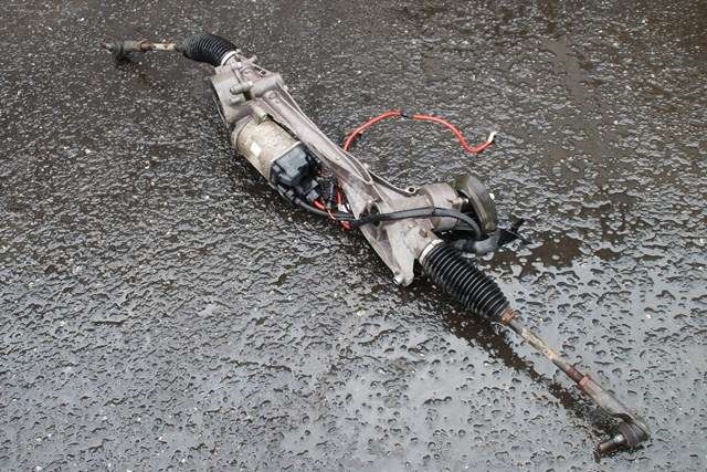 Tannstang elektrisk til VW e-Golf 2014-2017 (Fase 1) (VAG|5Q1 423 051 AK|5Q0 909 144 R|)