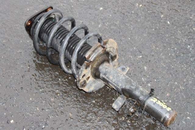 Fjærbein venstre foran til Ford Transit Connect, 2013-2018 Type II, Fase 1  (FORD|DV61-18K001-LC)